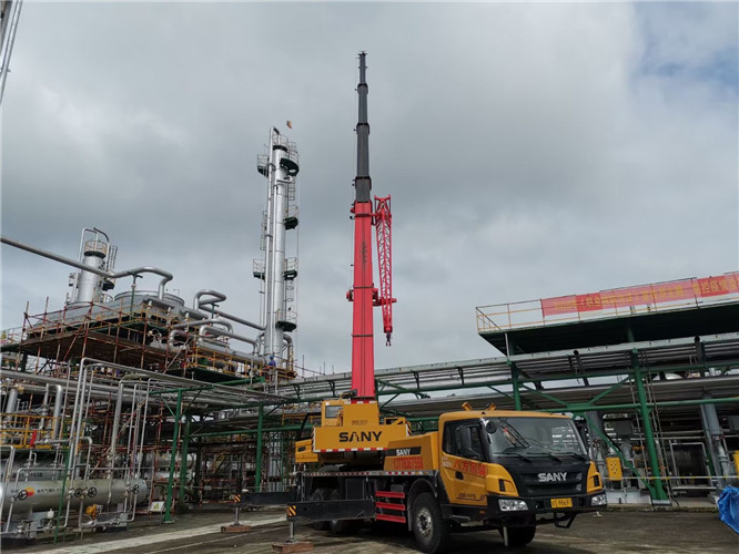 共和县吊具、钢板、枕木等耗材需要单独付费吗？